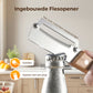 🔥Multifunctionele Groenteschiller voor in de Keuken