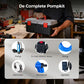 💥  Complete Pompset voor Snelle Reparaties en Langdurige Prestaties ⚙️