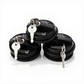 🎉Tijdelijke aanbieding: 50% korting op het hele assortiment🎉【Beveiliging】 Brandstoftank Slotdop | Eenvoudige Installatie | Voor Directe Montage