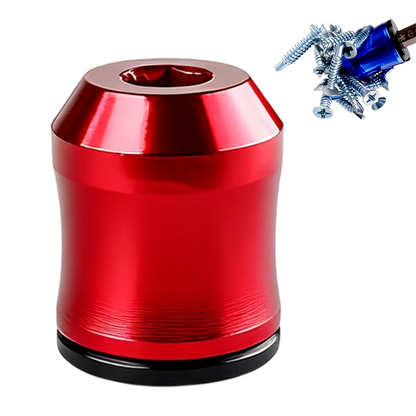 🔥 3-in-1 MAGNETISCHE BITS SET met Magnetische Ring | Universeel voor IKEA, Fiets, Meubels | 50% KORTING! ⏳ Laatste 100 Sets – Vandaag Besteld, Morgen Gebruikt!