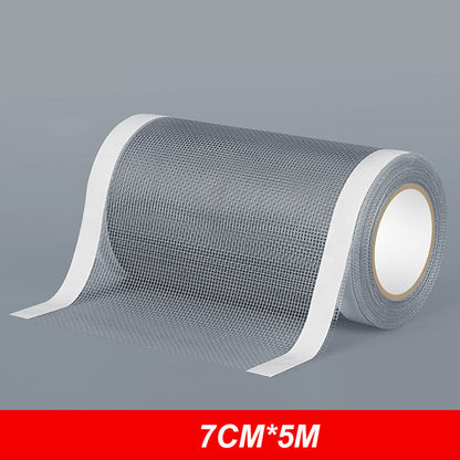 Zelfklevende Doe-Het-Zelf Raamhor Reparatietape