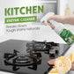 Multifunctionele Enzymreiniger – Krachtige Reiniging voor Keuken & Huis🧼
