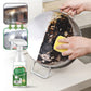 Multifunctionele Enzymreiniger – Krachtige Reiniging voor Keuken & Huis🧼