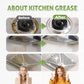 Multifunctionele Enzymreiniger – Krachtige Reiniging voor Keuken & Huis🧼