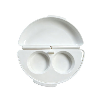 🍳 50% korting! 2-in-1 eierkoker – maak omeletten & eierkoekjes in 1 apparaat. Snel, makkelijk & antiaanbak – perfect ontbijt! ⚡✨ NL